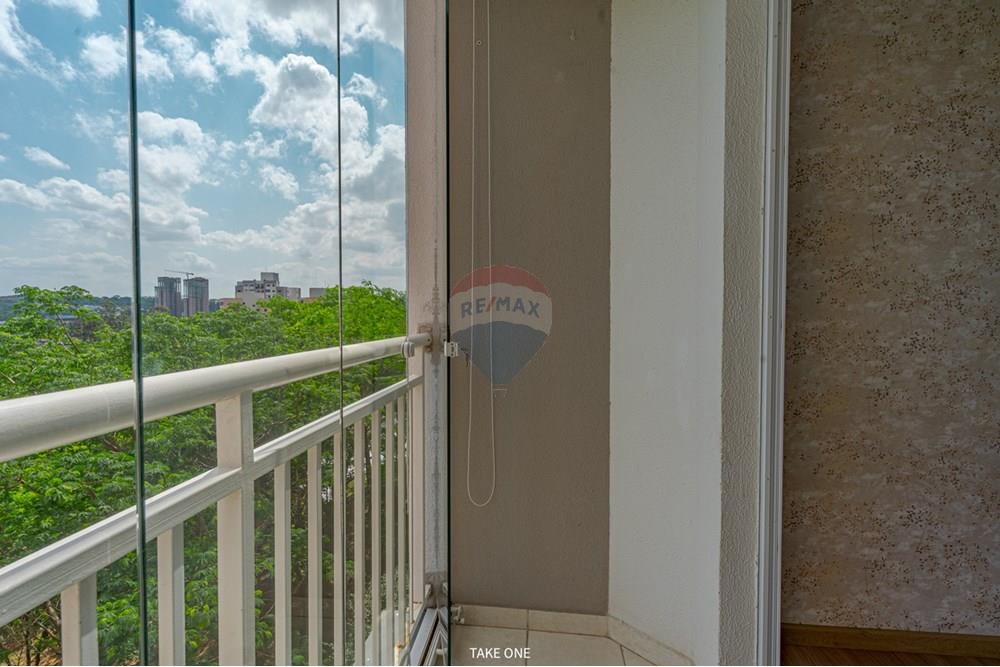 Apartamento - Venda - Valinhos , São Paulo - DSC01081-HDR.jpg - 691091004-36