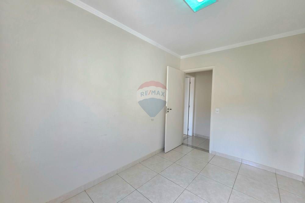 Apartamento - Venda - Mogi Guaçu , São Paulo - IMG_5083.JPG - Quarto - 690521010-462