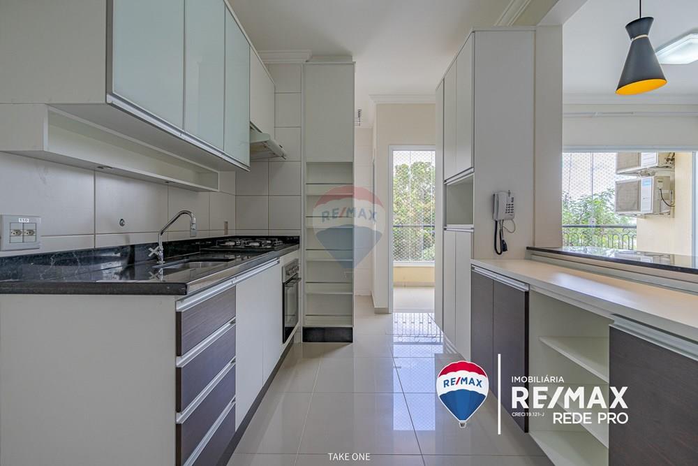 Apartamento - Venda - Vinhedo , São Paulo - DSC06542-HDR.jpg - 690541048-153