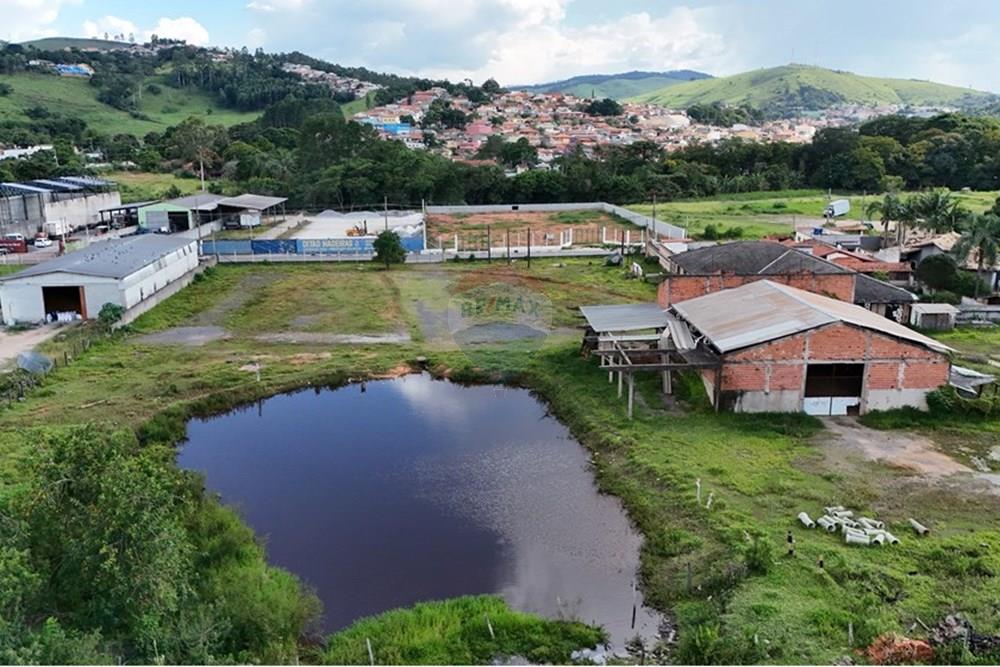 Terreno - Venda - Piracaia , São Paulo - dji_fly_20260216_163844_0811_1771275119570_photo.jpg - 691011030-7