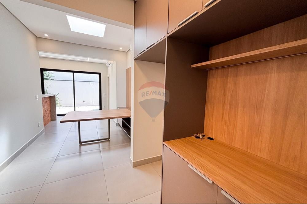 Casa de Condomínio - Alugar - Vinhedo , São Paulo - IMG_1202.jpg - 690941009-146