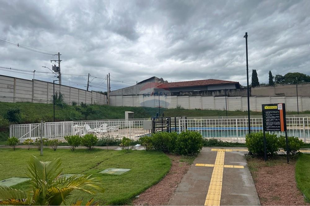 Apartamento - Venda - Paulínia , São Paulo - WhatsApp Image 2026-01-16 at 10.35.09 (3).jpeg - 690511143-119