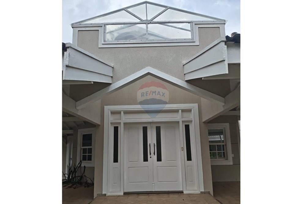 Casa de Condomínio - Alugar - Campinas , São Paulo - IMG-20251216-WA0353.jpg - 690681182-11