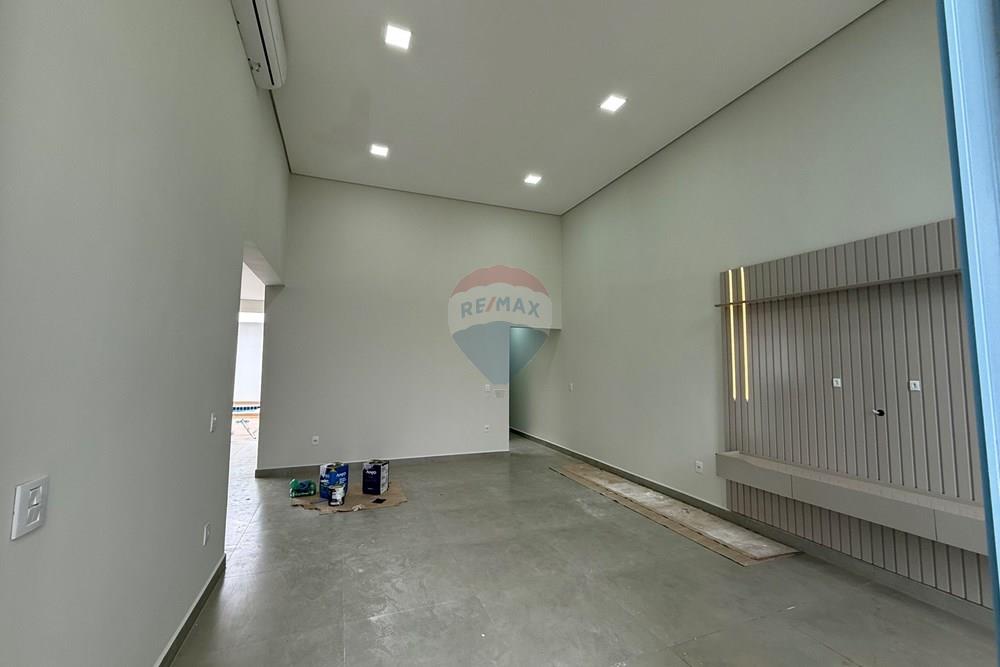 Casa de Condomínio - Alugar - Hortolândia , São Paulo - IMG_7559.jpeg - 690531031-157