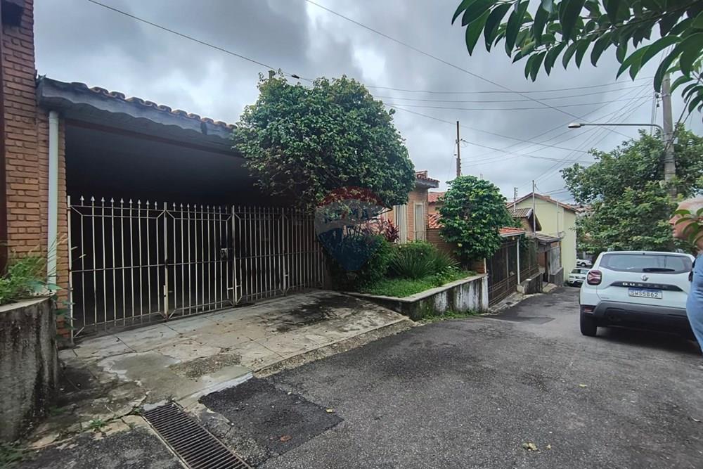 Casa - Alugar - Bragança Paulista , São Paulo - WhatsApp Image 2026-03-10 at 21.42.47.jpeg - Garagem - 690041001-257