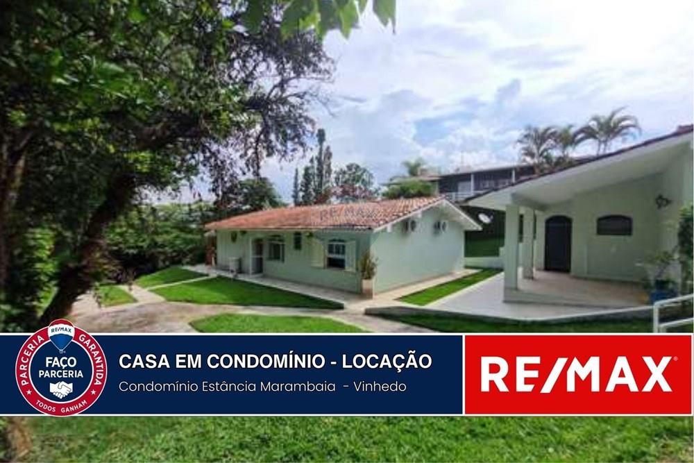 Casa de Condomínio - Alugar - Vinhedo , São Paulo - CAPA ILIST E SITE - NAO JOGAR (15 x 10 cm) (8).jpg - 690941013-108
