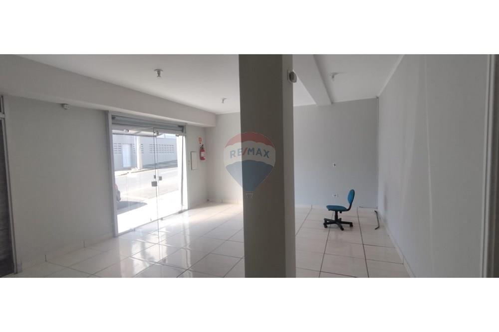 Ponto Comercial/ Loja - Alugar - Piracicaba , São Paulo - WhatsApp Image 2025-06-02 at 15.00.59 (2).jpeg - 690781011-471