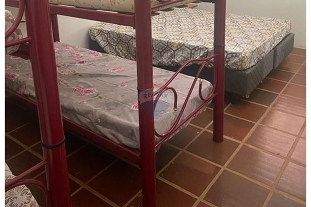 Chácara / Sítio / Fazenda - Alugar - Cosmópolis , São Paulo - 38.jpeg - 690511358-117