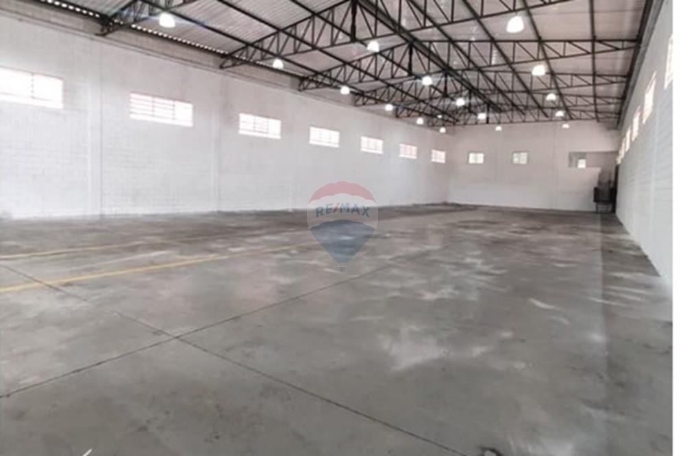 Galpão - Alugar - Atibaia , São Paulo - WhatsApp Image 2026-02-27 at 11.03.25 (1).jpeg - 690471100-240