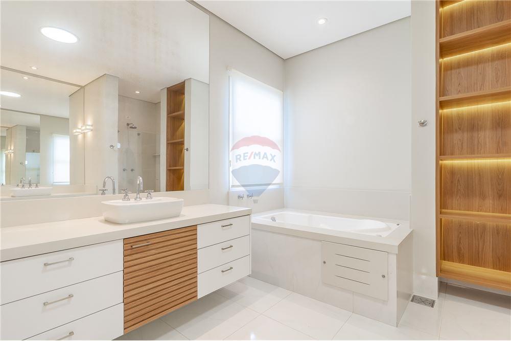 Casa - Venda - Campinas , São Paulo - 20 - 690541036-147