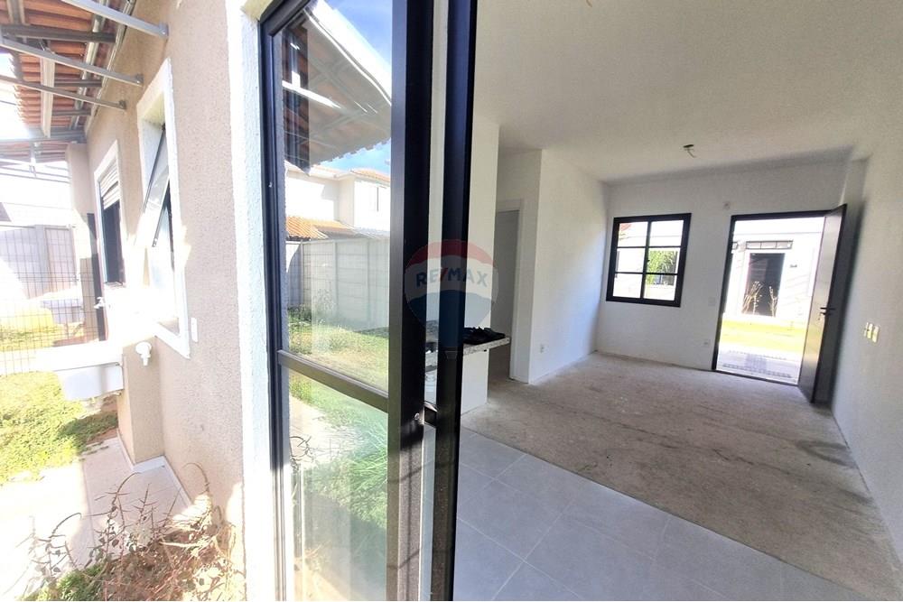 Casa - Venda - Americana , São Paulo - 24.jpg - 690231011-86