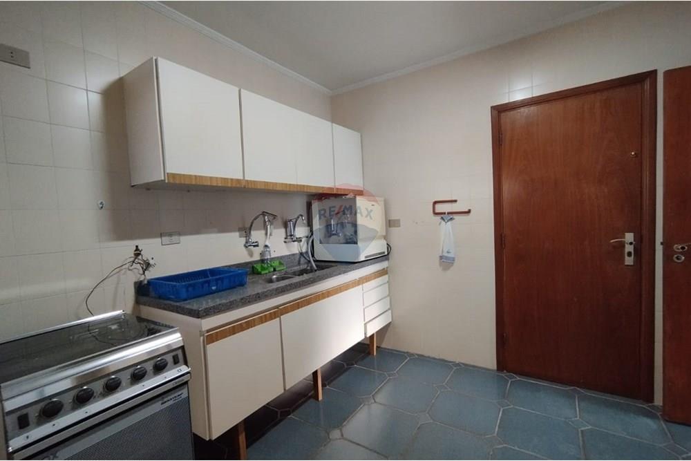 Apartamento - Venda - Guarujá , São Paulo - 223109b5-2531-45ea-96ff-67623ccbd048.jpeg - 690551025-281