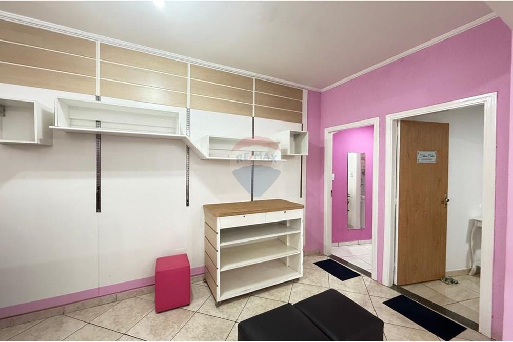 Cj. Comercial/ Sala - Alugar - Valinhos , São Paulo - IMG-20250904-WA0106.jpg - 691091004-26