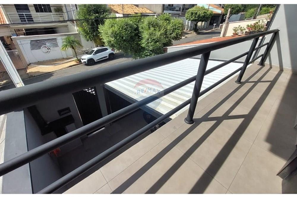 Casa - Alugar - Americana , São Paulo - WhatsApp Image 2026-03-27 at 07.06.52 (1).jpeg - 691071038-23