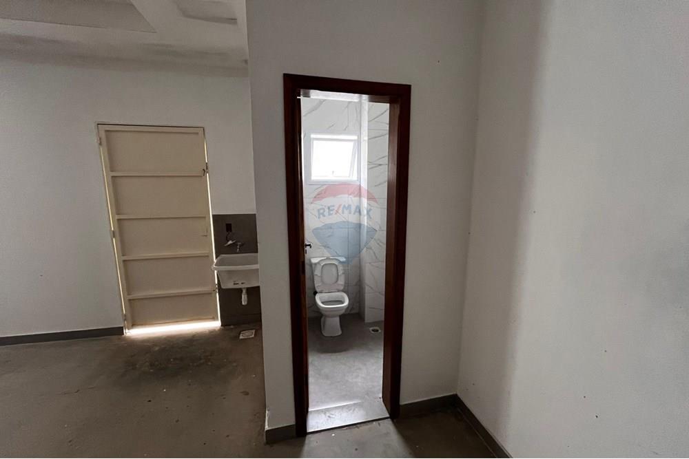 Ponto Comercial/ Loja - Alugar - Hortolândia , São Paulo - 1c8b6a6a-f5f0-4da3-9d98-c661217ac6aa.jpg - 690701020-101