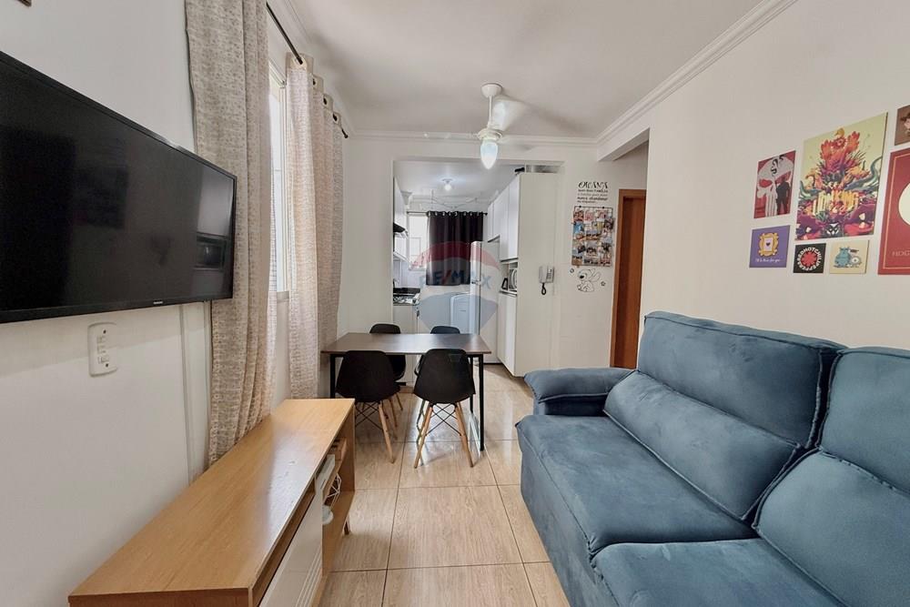 Apartamento - Venda - Piracicaba , São Paulo - IMG_7962.JPG - 690781084-150