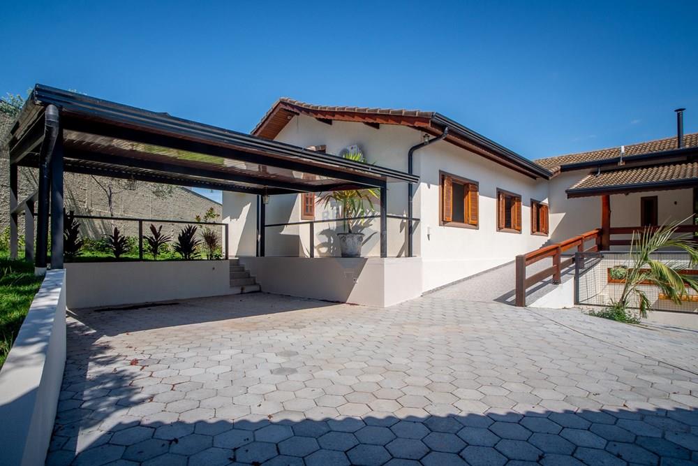 Casa de Condomínio - Venda - Atibaia , São Paulo - DSC04485.jpg - 690471111-103