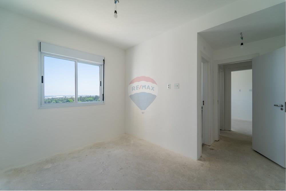 Apartamento - Venda - Jundiaí , São Paulo - DSC03520-HDR.jpg - Quarto principal - 690591032-120