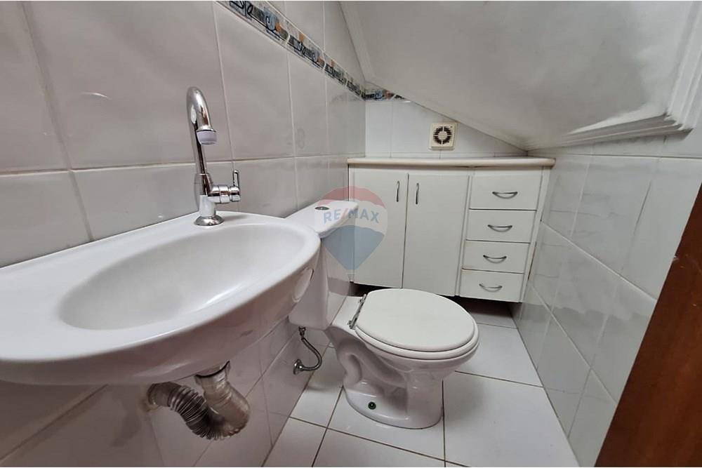 Casa - Alugar - Atibaia , São Paulo - 10.jpg - 690471131-180