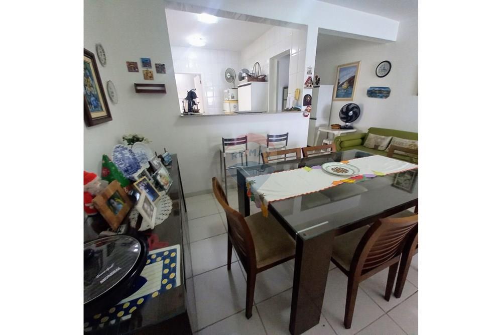 Apartamento - Venda - Guarujá , São Paulo - 20260302_121712.jpg - 690501045-424