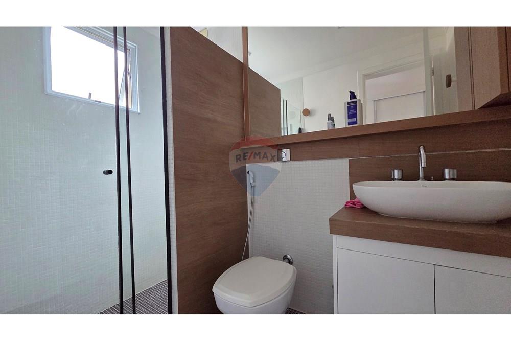 Casa de Condomínio - Venda - Santana de Parnaíba , São Paulo - 20260225_114232.jpg - 690951041-59