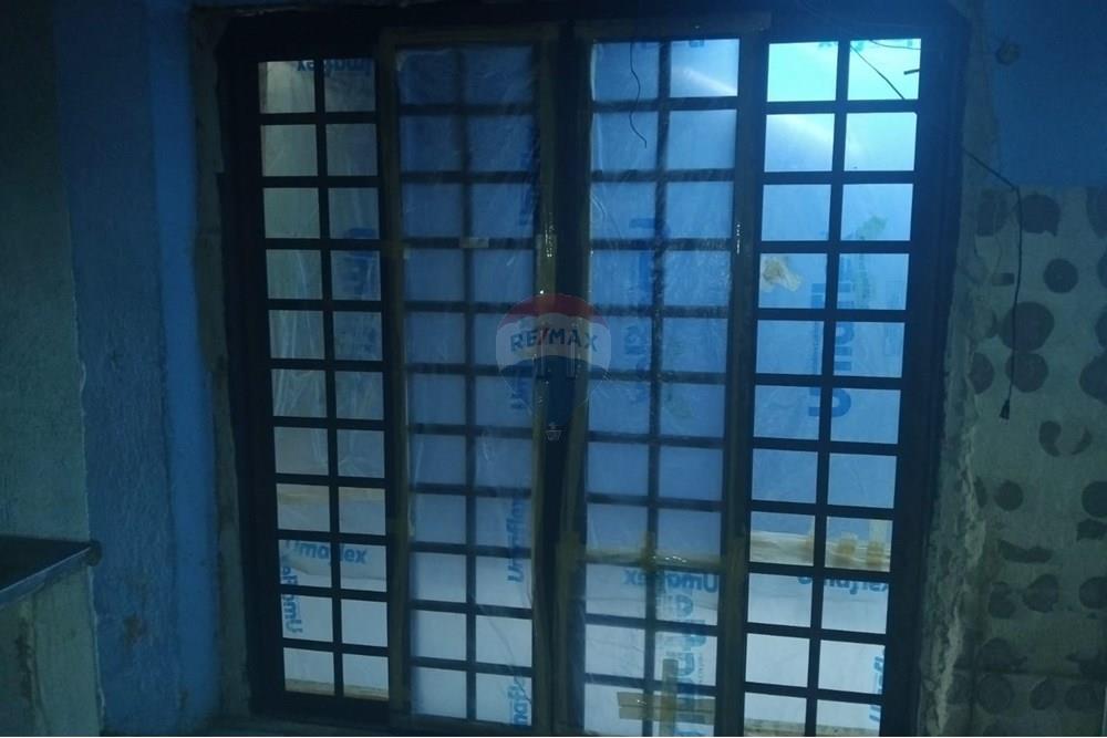 Casa - Venda - Itapira , São Paulo - WhatsApp Image 2025-10-04 at 13.56.32.jpeg - 690291083-14