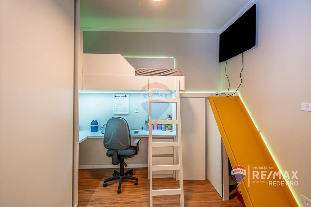 Casa - Venda - Campinas , São Paulo - EDI04264EDIVO - RG98002306922SSPCE - CAMPINAS - TERESA E MAGDA.jpg - 690851011-422