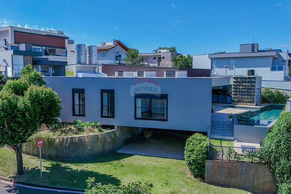 Casa - Venda - Araras , São Paulo - Tratada-63.jpg - 690691035-346