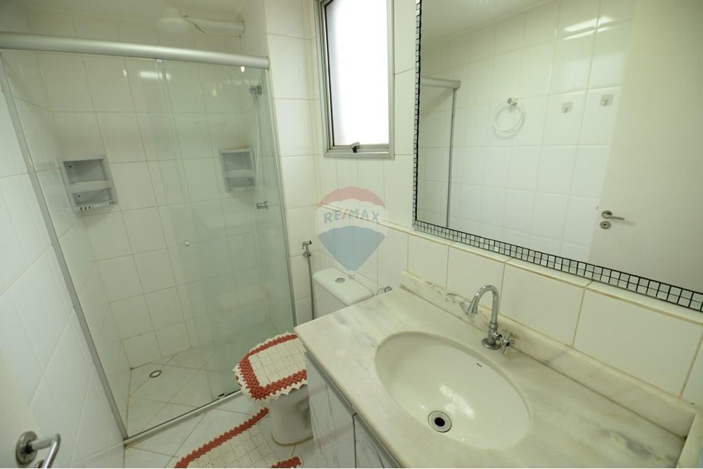 Apartamento - Venda - Rio Claro , São Paulo - PHI_4465.JPG - 690811025-11