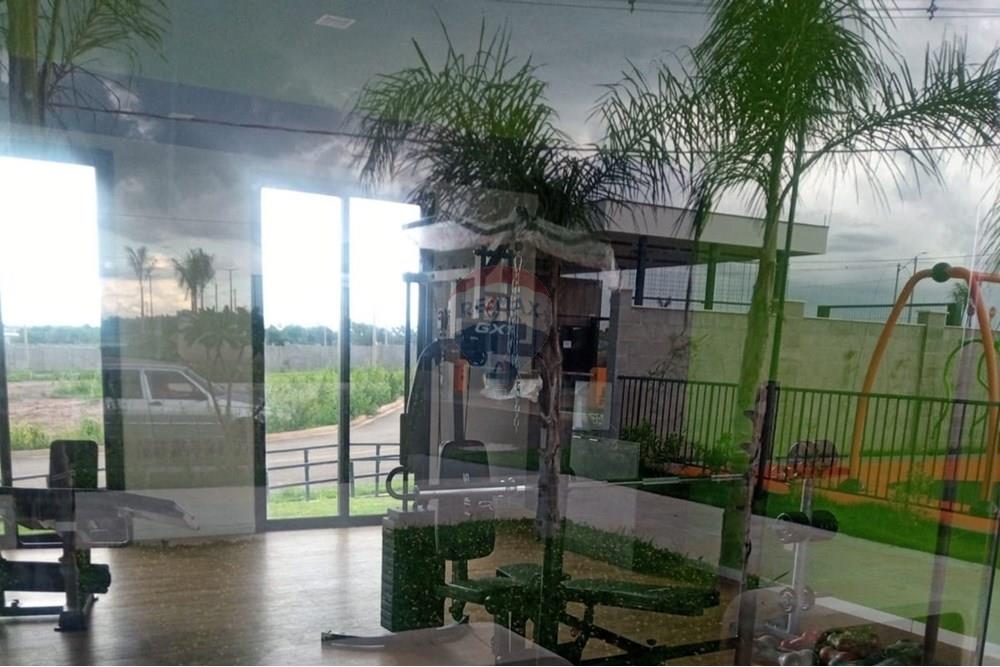 Terreno - Venda - Nova Odessa , São Paulo - WhatsApp Image 2024-12-17 at 12.35.08 (1).jpeg - 690641090-80