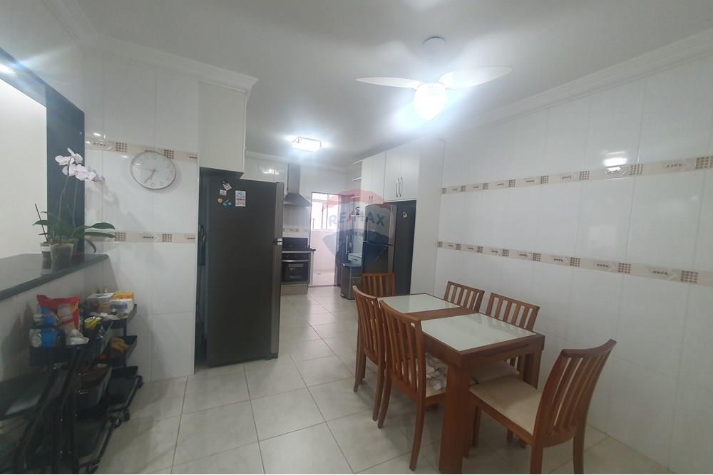 Apartamento - Venda - Guarujá , São Paulo - 20250611_161552.jpg - 690551062-169