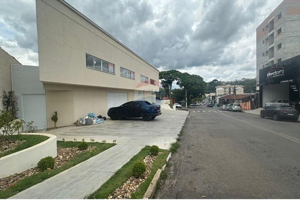 Cj. Comercial/ Sala - Alugar - Atibaia , São Paulo - WhatsApp Image 2025-11-24 at 14.09.25.jpeg - 690921136-2