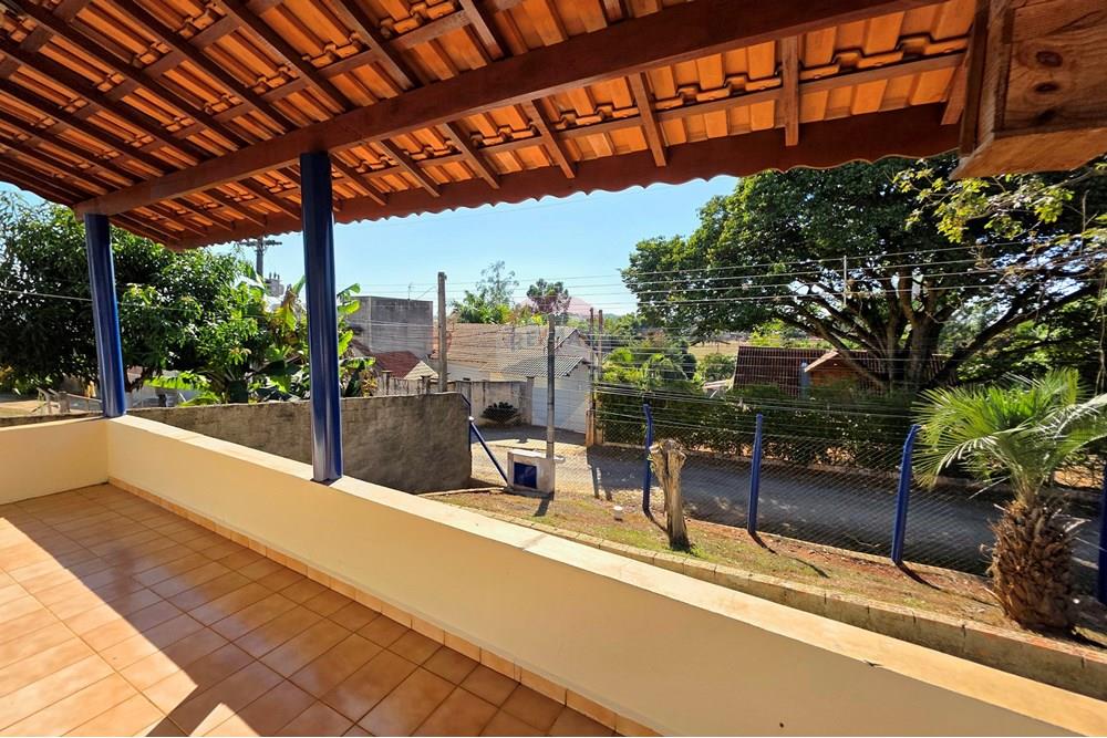 Residenziale - Fattoria - Mogi Mirim , San Paolo - BR - 20250715_095804.jpg - 690751034-118