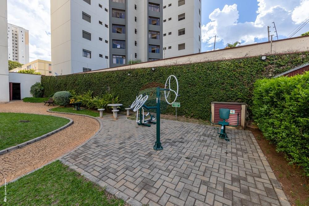 Apartamento - Venda - Campinas , São Paulo - TKD-12460.jpg - 690681033-121