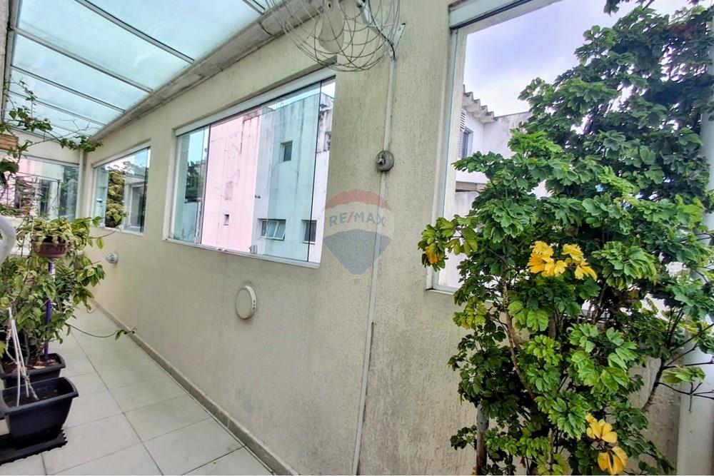 Cobertura - Venda - Guarujá , São Paulo - WhatsApp Image 2026-03-03 at 16.48.23 (2).jpeg - 690501068-23