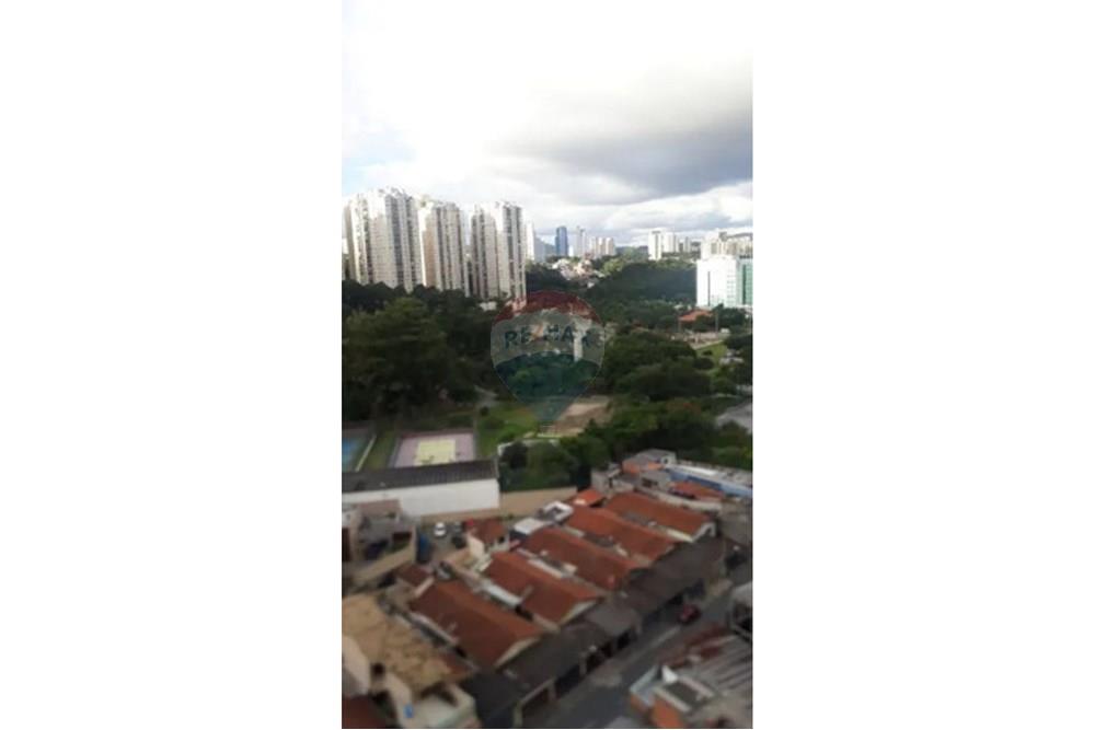 Apartamento - Venda - Barueri , São Paulo - Opera Instantâneo_2025-02-07_180411_sp.olx.com.br.jpg - 690951047-59