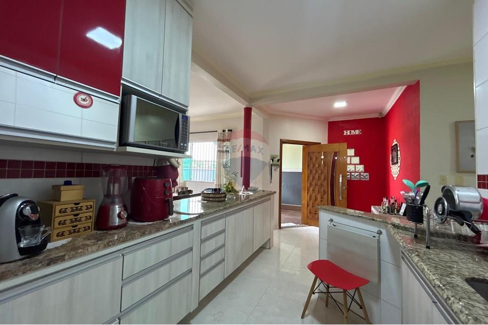 Casa - Venda - Jarinu , São Paulo - WhatsApp Image 2025-10-14 at 09.08.10 (12).jpeg - 690661027-144