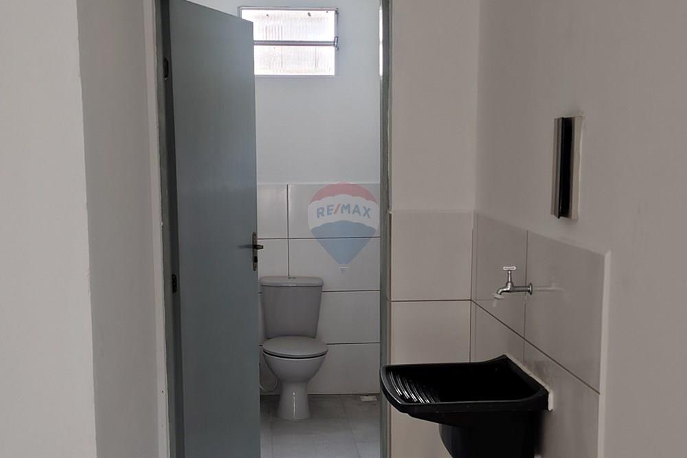 Galpão - Alugar - Bom Jesus dos Perdões , São Paulo - IMG_20260202_171135443_HDR~2.jpg - 690471187-4