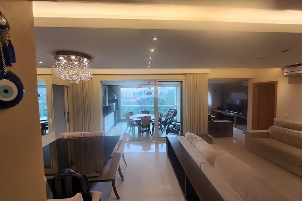 Apartamento - Alugar - Santana de Parnaíba , São Paulo - 20250916_162457.jpg - 691141030-57