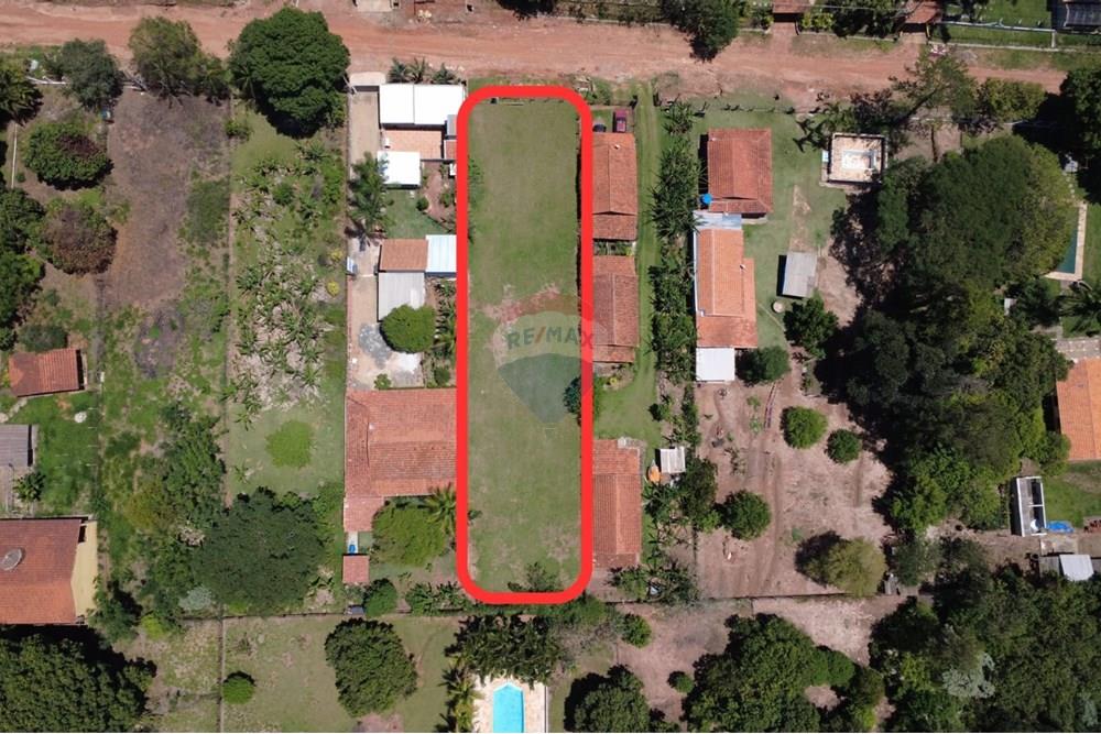 Terreno - Venda - Mogi Mirim , São Paulo - IMG-20251120-WA0388.jpg - 690751109-12