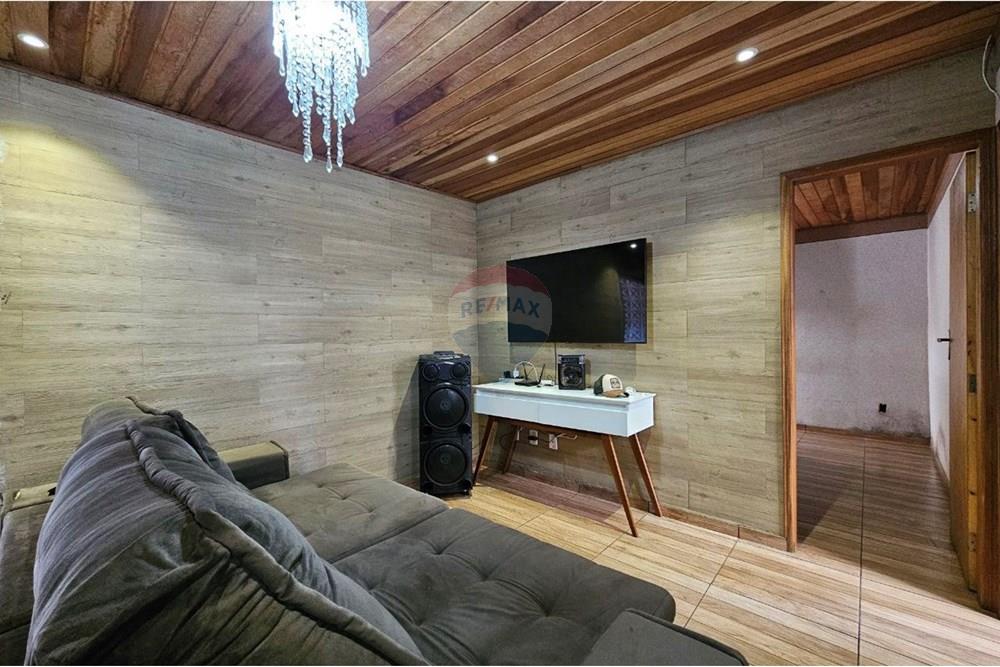 Casa - Venda - Itapira , São Paulo - photo_2025-03-14_14-48-10.jpg - Sala de estar - 690291048-38