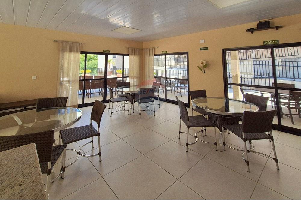 Apartamento - Venda - Vinhedo , São Paulo - 20251203_134424.jpg - 690491087-1