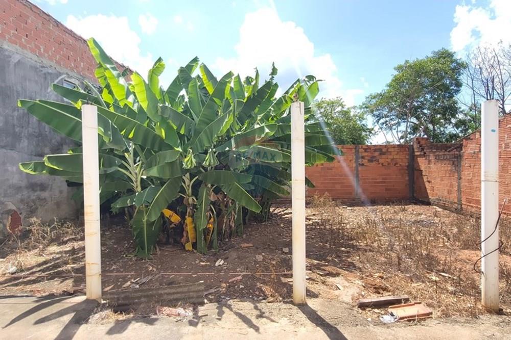 Casa - Venda - Mogi Guaçu , São Paulo - IMG_20260110_142135008.jpg - 690521118-217