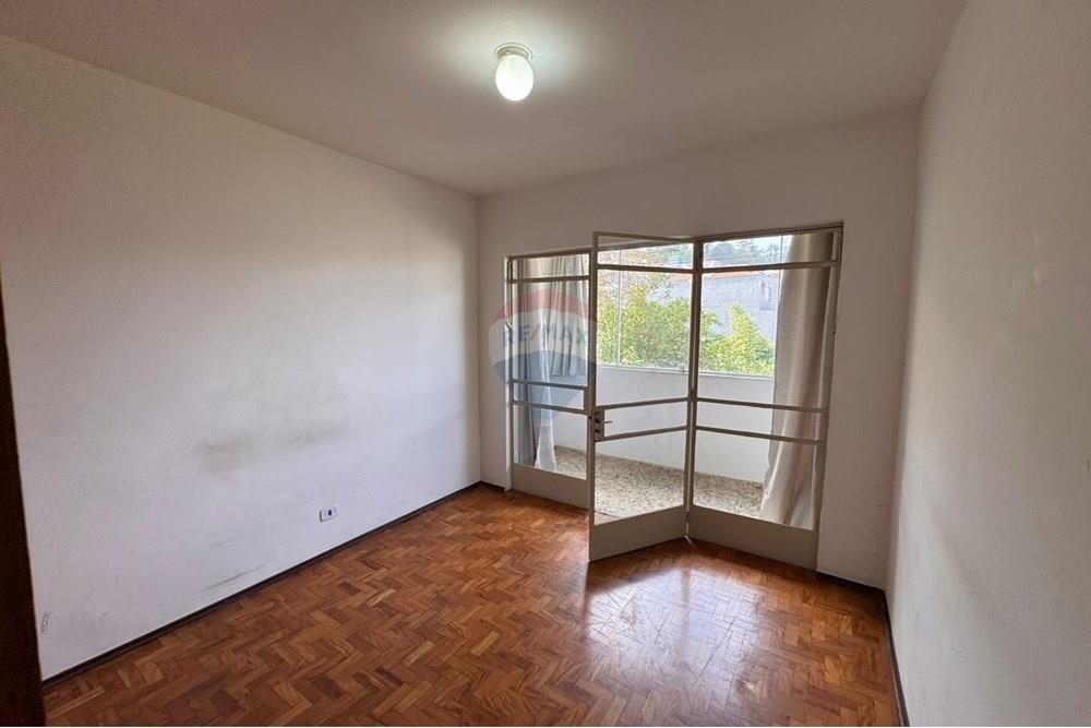 Apart Hotel/ Flat - Alugar - Bragança Paulista , São Paulo - WhatsApp Image 2026-01-06 at 13.02.54 (2).jpeg - 690041127-99