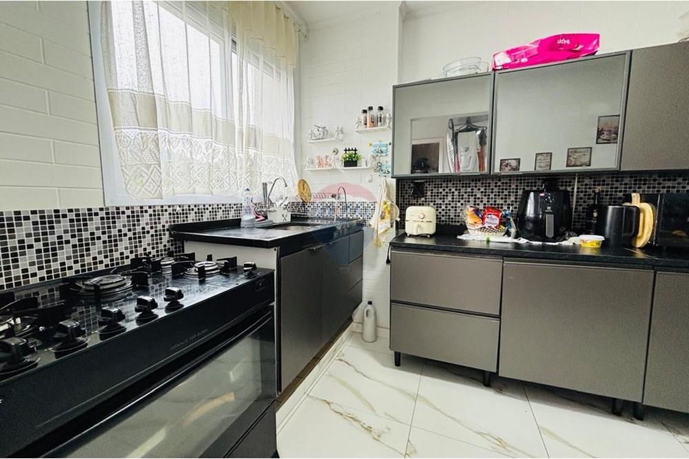 Apartamento - Venda - Guarujá , São Paulo - f1623c3c-7b4a-41fe-8b37-e80ceebc7963.jpg - 690501045-316