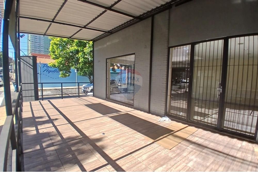 Ponto Comercial/ Loja - Alugar - Piracicaba , São Paulo - 20250625_104033.jpg - 690781063-22