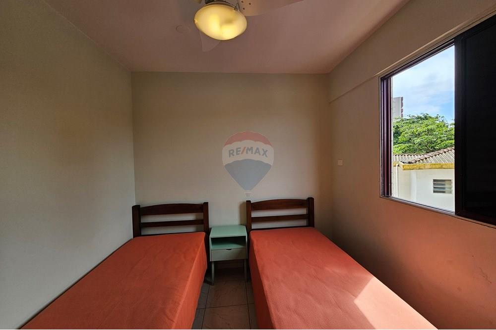 Apartamento - Venda - Guarujá , São Paulo - 20250221_102825.jpg - 690501023-339