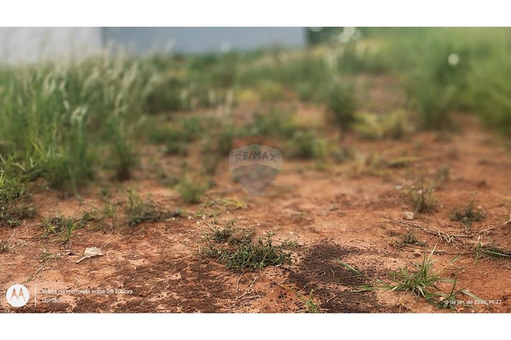 Terreno - Venda - Limeira , São Paulo - WhatsApp Image 2026-01-06 at 14.43.22 (1).jpeg - 690741092-3