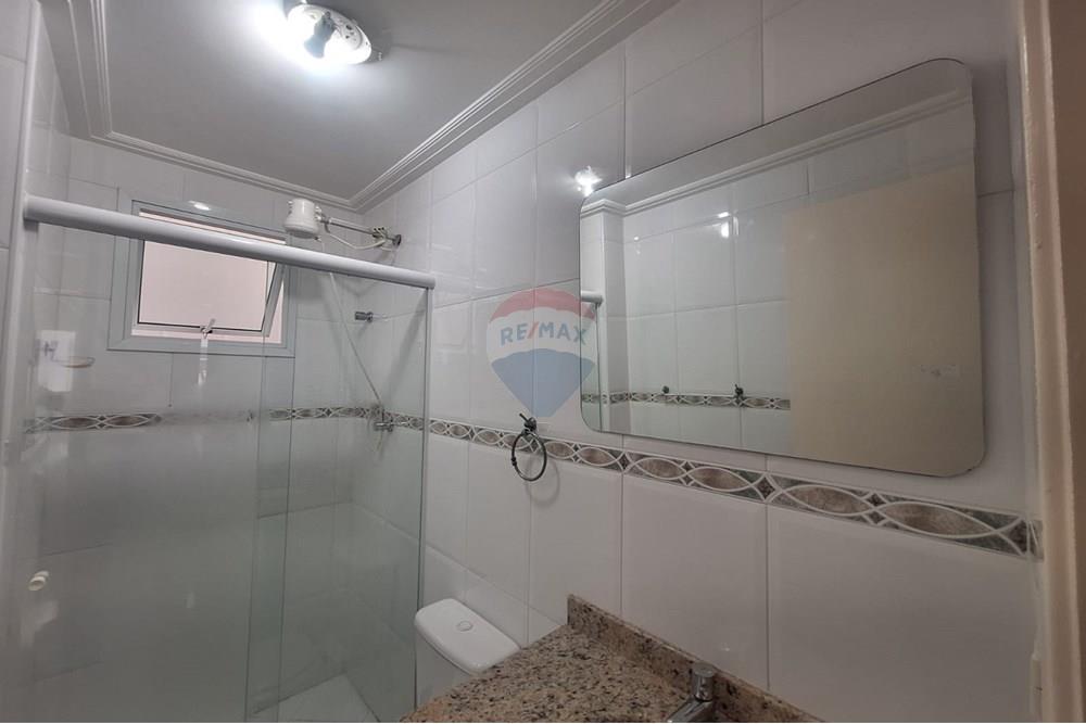 Apartamento - Venda - Guarujá , São Paulo - WhatsApp Image 2025-06-20 at 15.52.25.jpeg - 690501004-1042