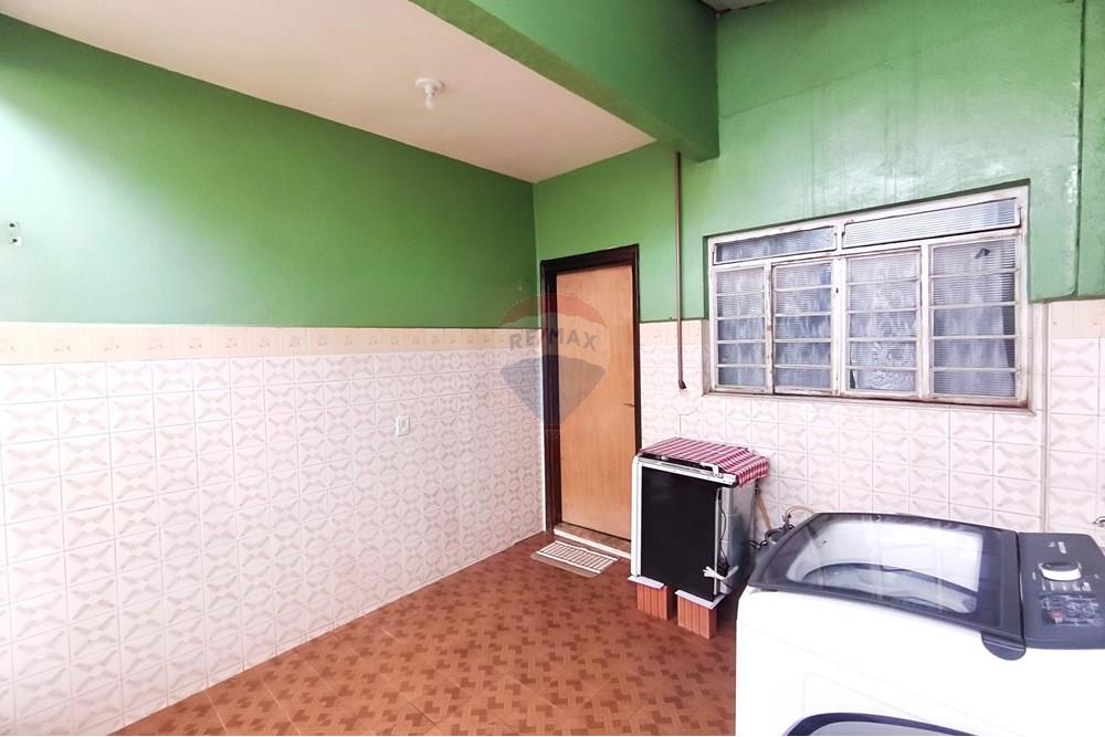 Casa - Venda - Limeira , São Paulo - IMG_20251030_101059.jpg - 690741086-11